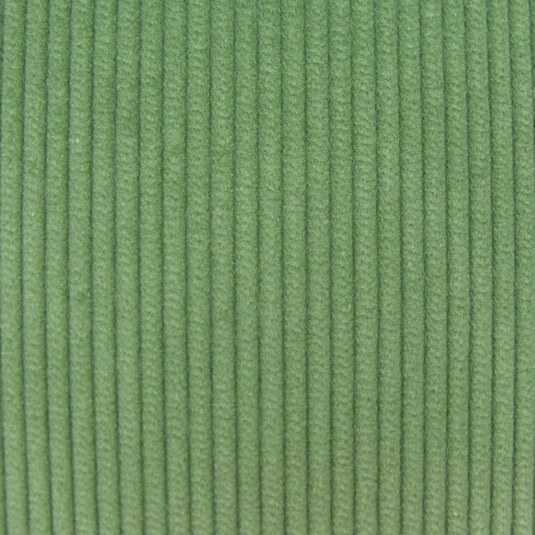 Corduroy - Hall Green - Image 2
