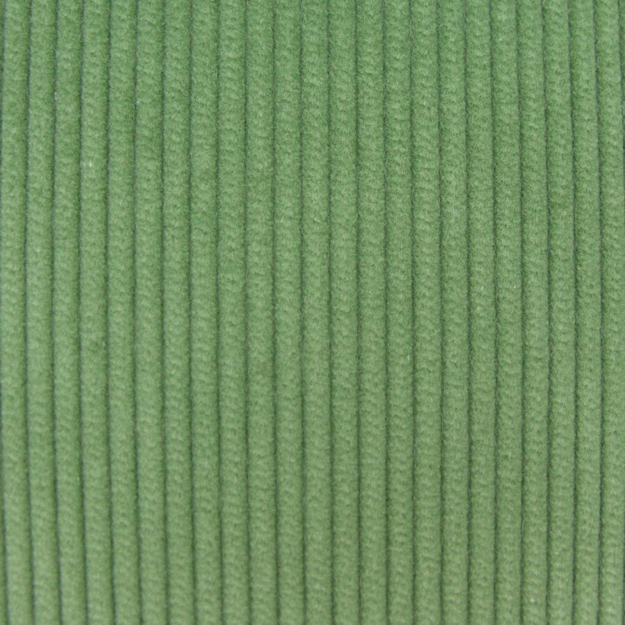 Corduroy - Hall Green