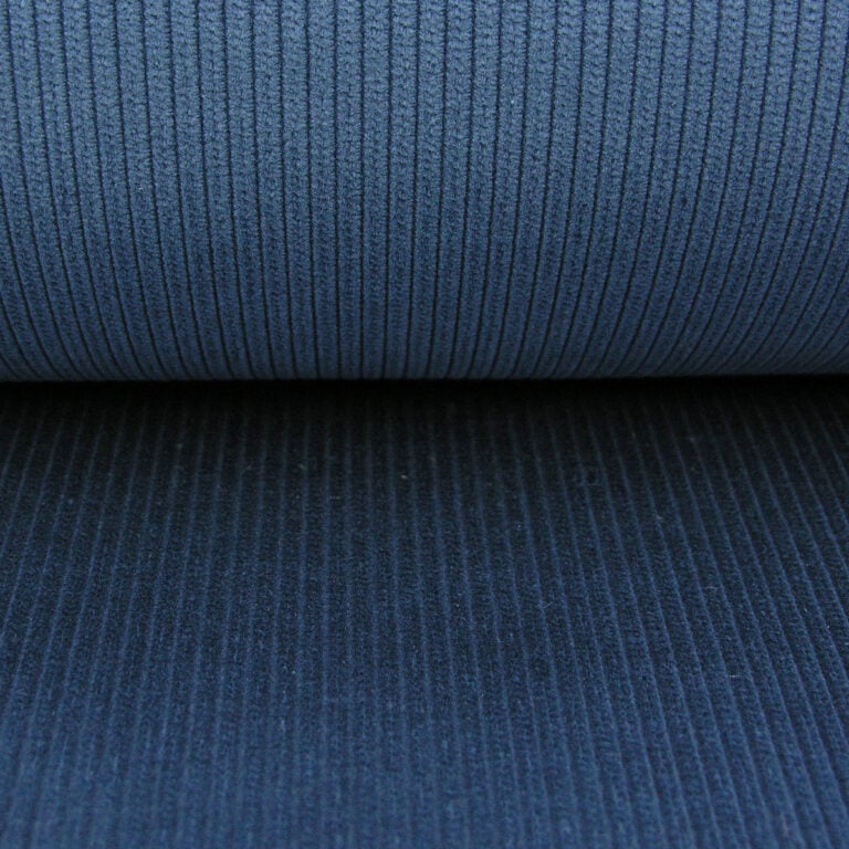 Corduroy - Royal - Image 3