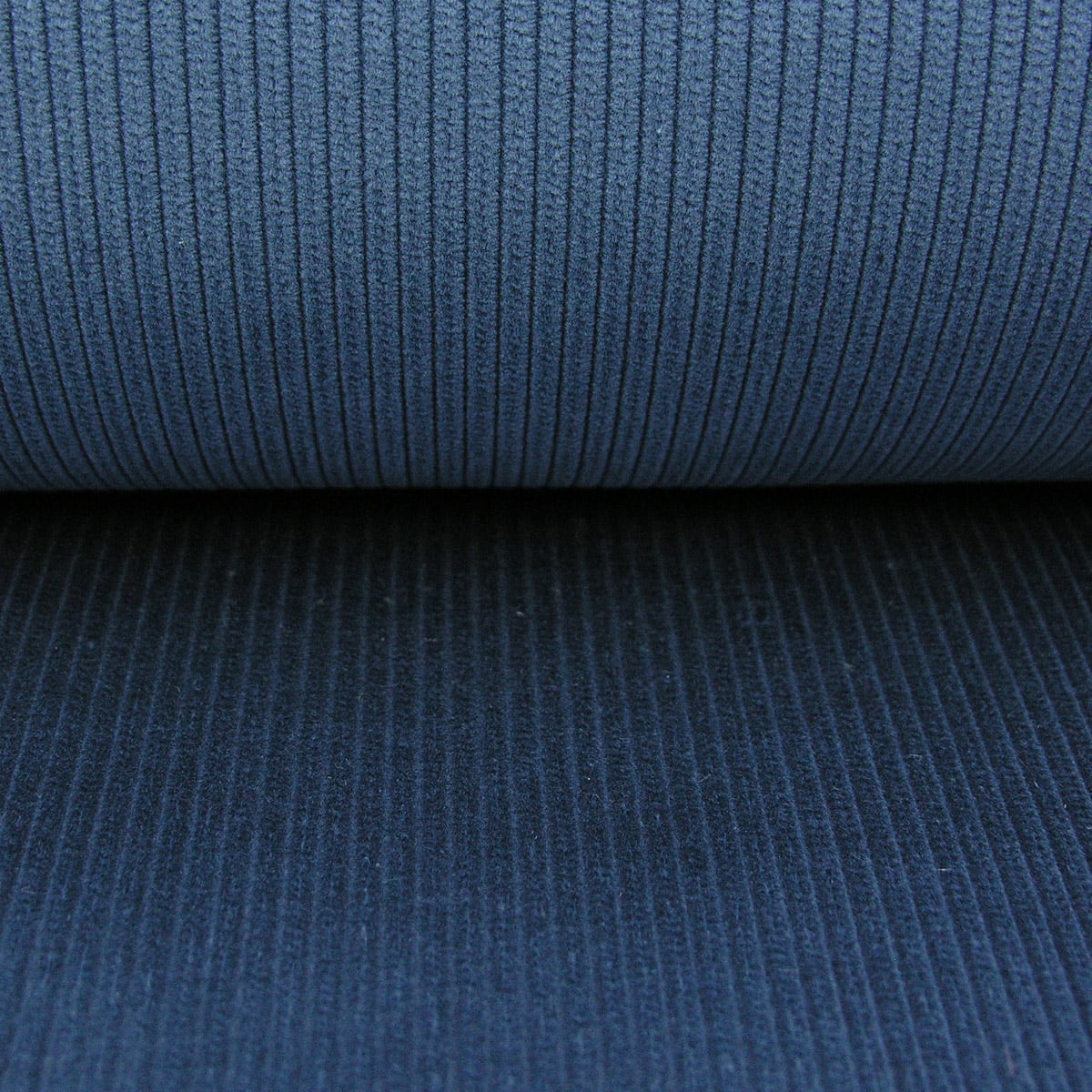 Corduroy - Royal - Image 3