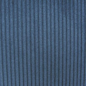 Corduroy - Royal - Image 2