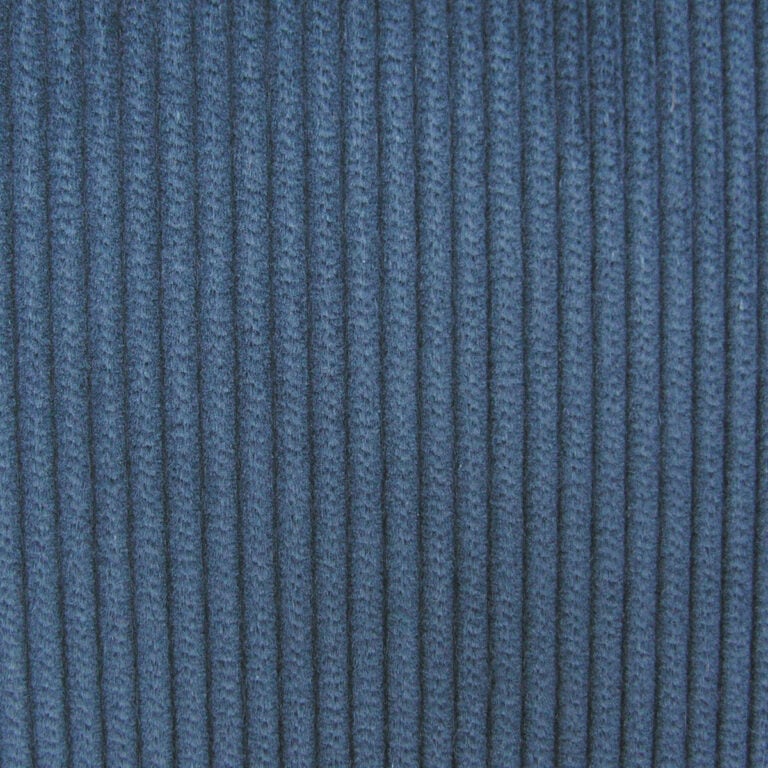 Corduroy - Royal - Image 2