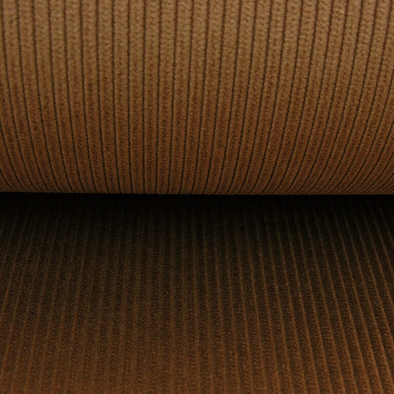 Corduroy - Tan - Image 3