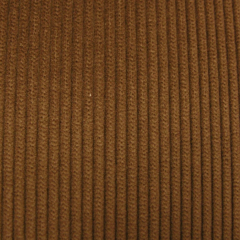 Corduroy - Tan - Image 2