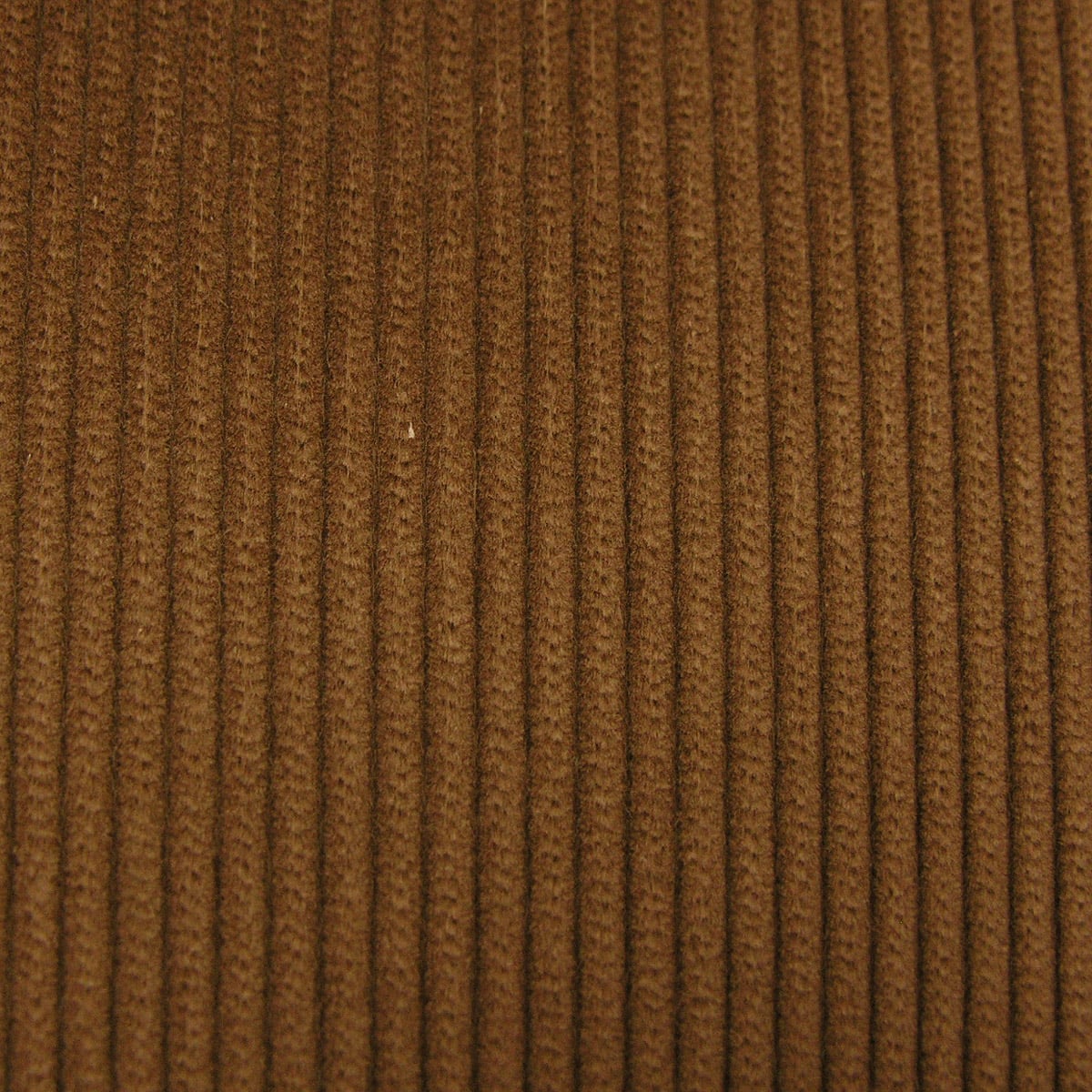 Corduroy - Tan - Image 2