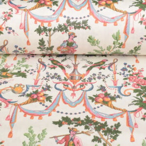 Extra Wide Toile D'yson - Image 3