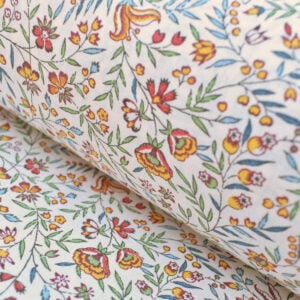 Oilcloth Frejus
