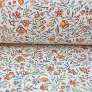 Oilcloth Frejus - Image 3