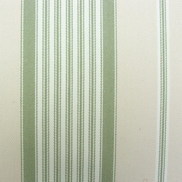 Empire 1 - Sage - Image 2