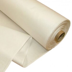 Blackout Lining - Cream