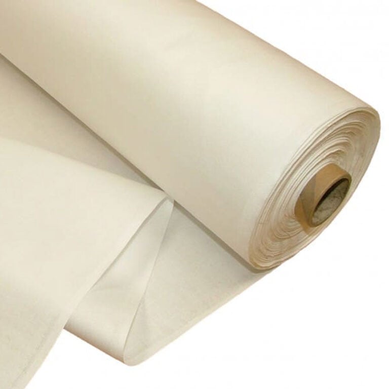 Blackout Lining - Cream