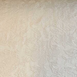 Croome - Ivory - Image 2