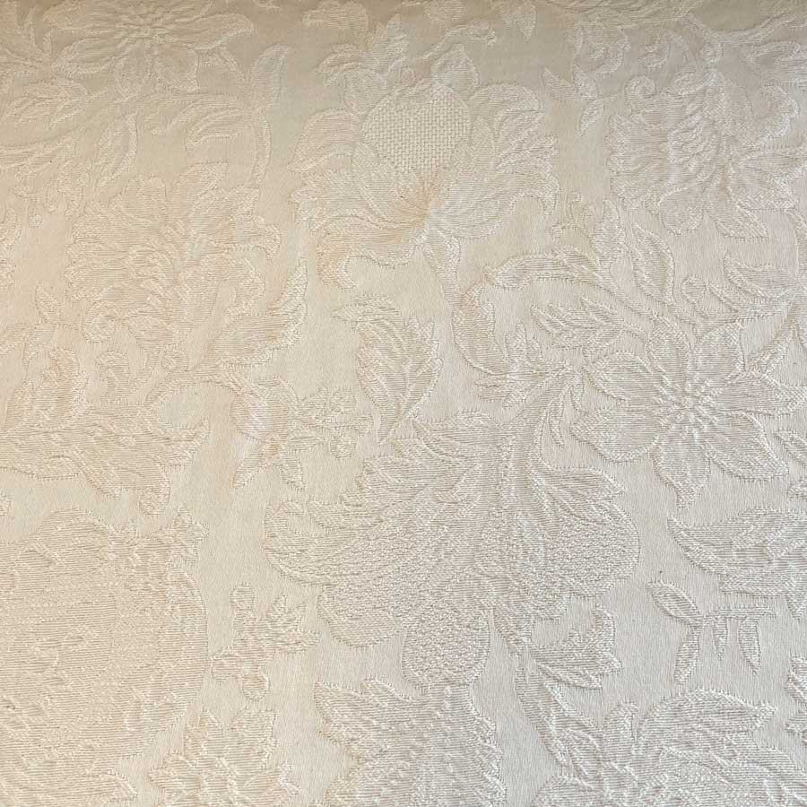 Croome - Ivory