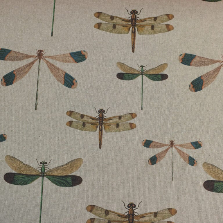 Dragonflies - Image 2