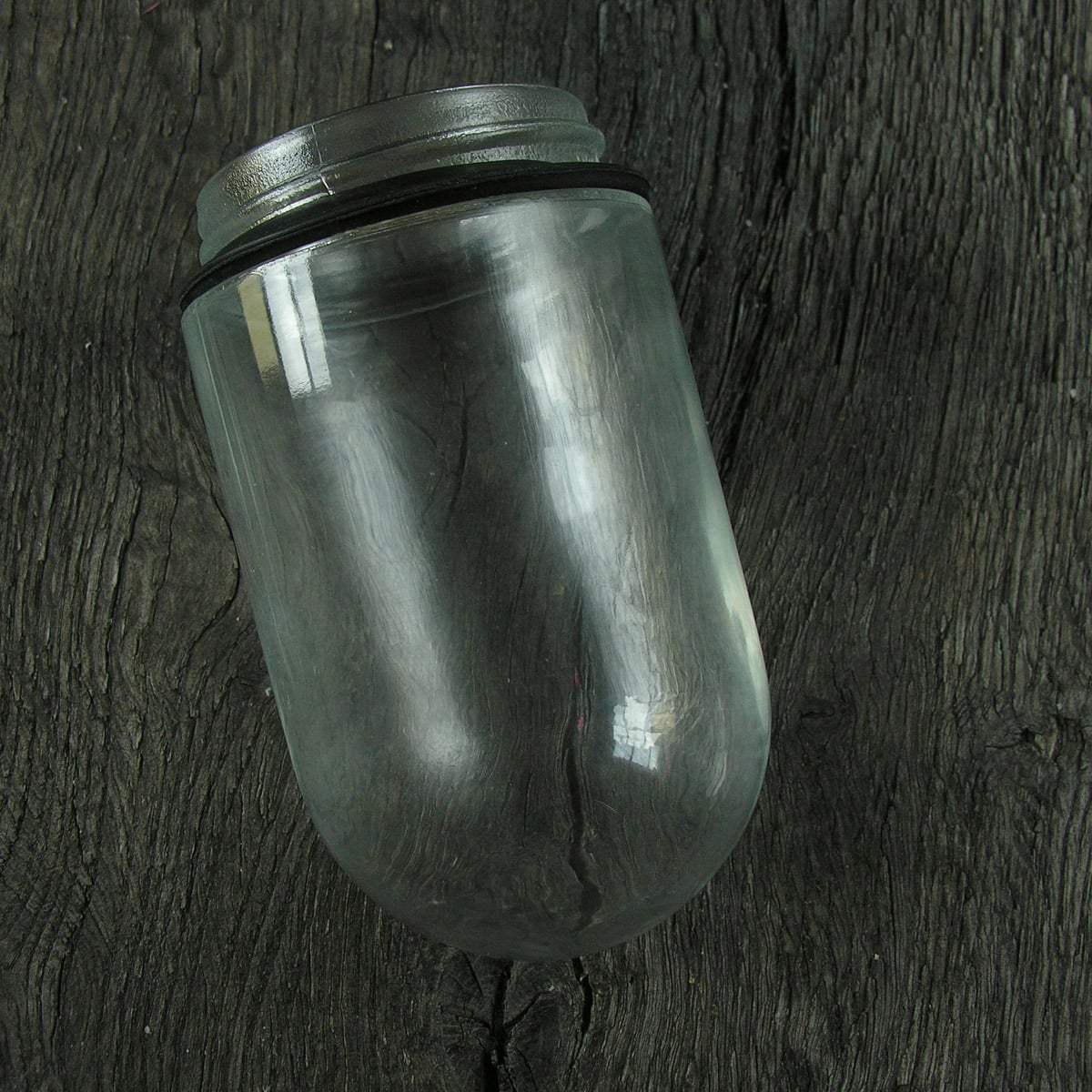 Replacement Glass Fastnet - Image 1