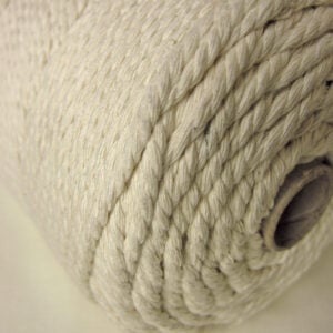 Piping Cord