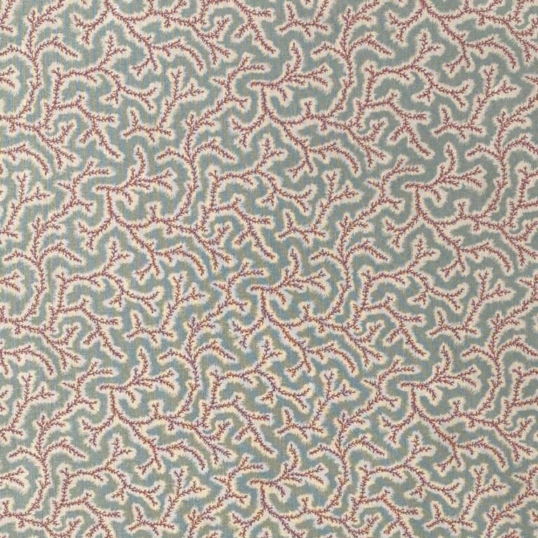 Dulcie Print - Havana - Image 2
