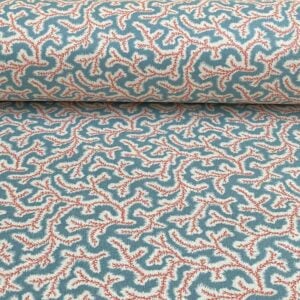 Dulcie Print - Ravenna - Image 3