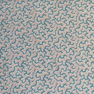 Dulcie Print - Ravenna - Image 2