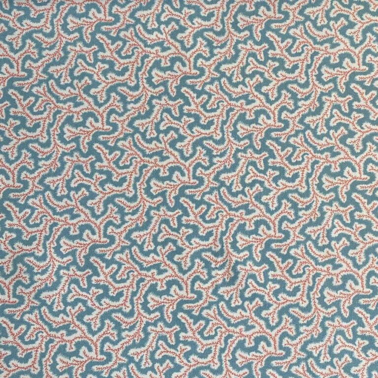 Dulcie Print - Ravenna - Image 2