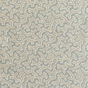 Dulcie Print - Thyme - Image 2