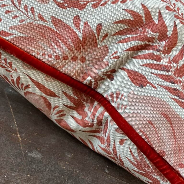 Velvet Piping Cord - Image 3