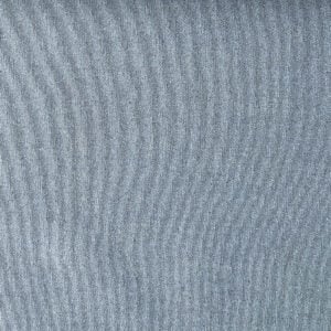 Extra Wide Berrow - Gun Metal - Image 2