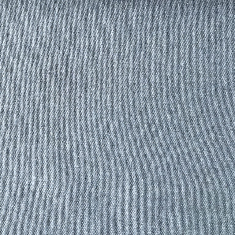 Extra Wide Berrow - Gun Metal - Image 2