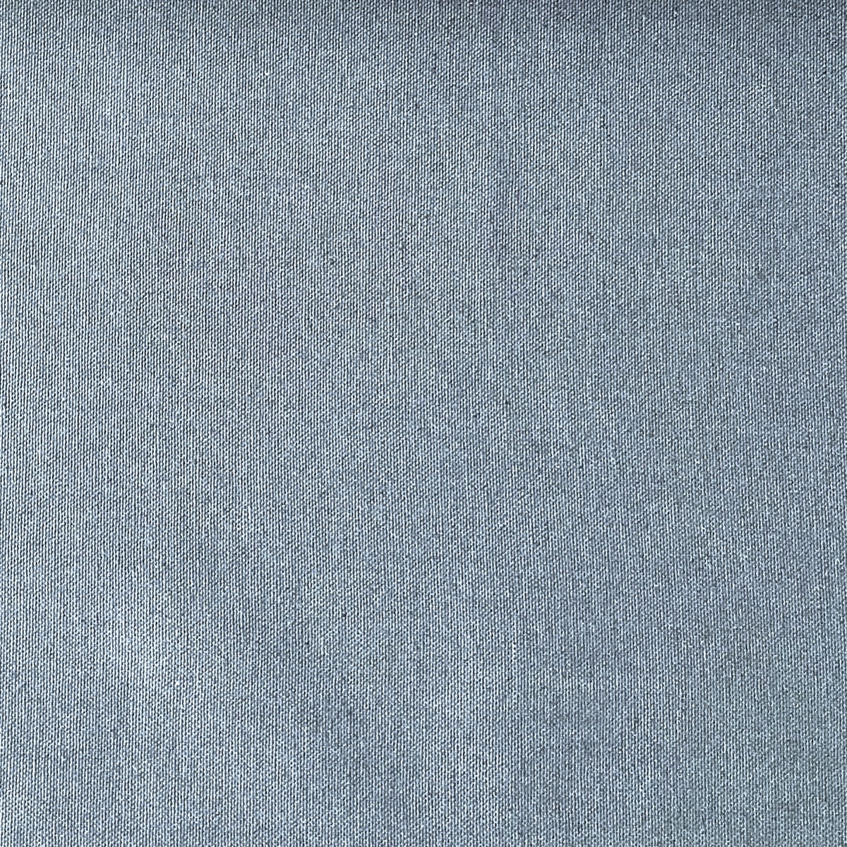 Extra Wide Berrow - Gun Metal - Image 2