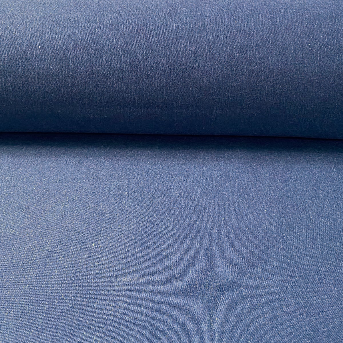 Extra Wide Berrow - Indigo - Image 3