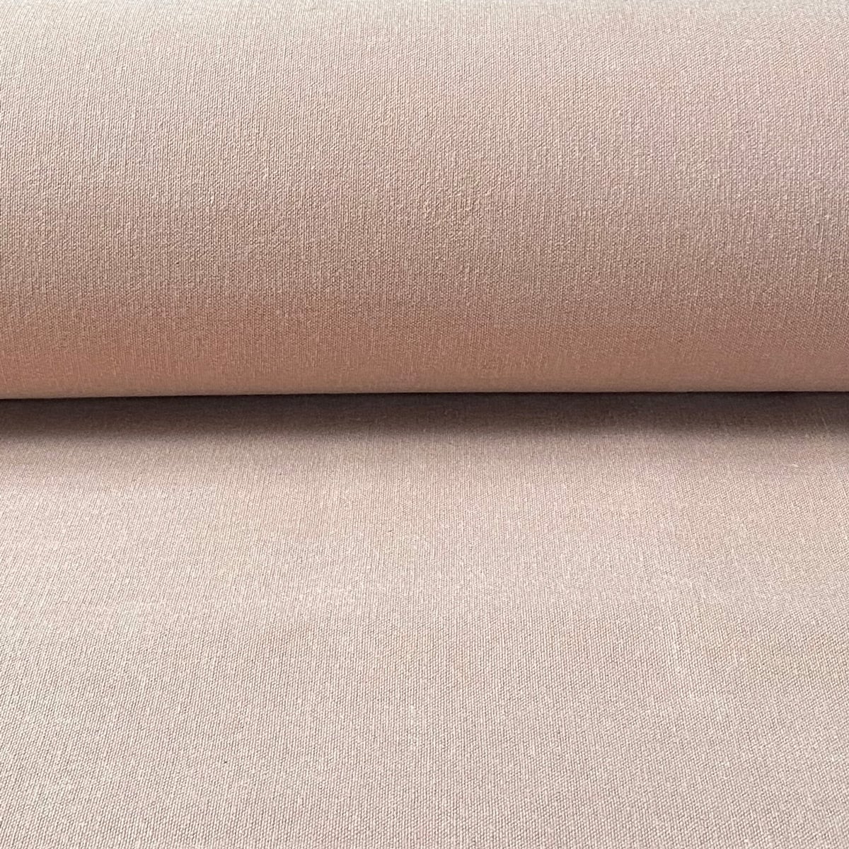 Extra Wide Berrow - Plaster Pink - Image 3