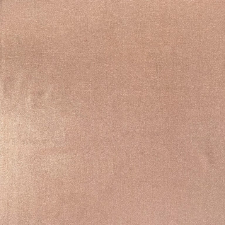 Extra Wide Berrow - Plaster Pink - Image 2