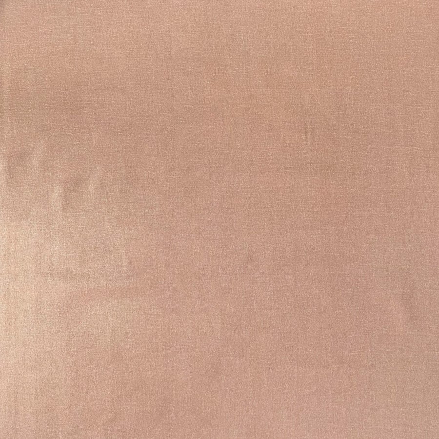 Extra Wide Berrow - Plaster Pink