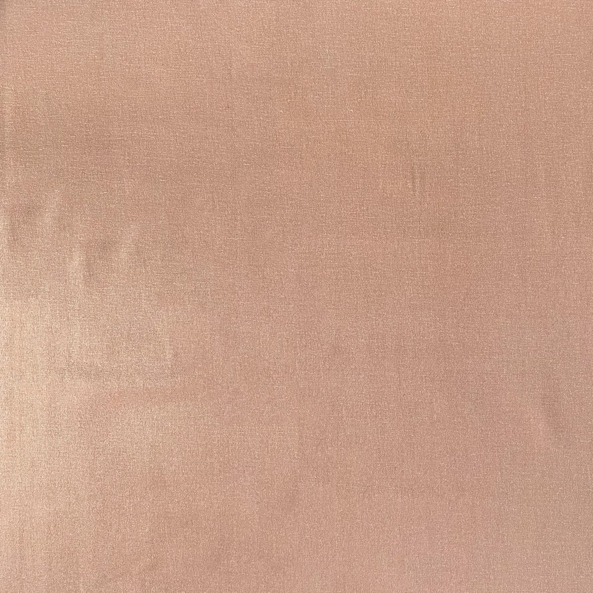 Extra Wide Berrow - Plaster Pink - Image 2