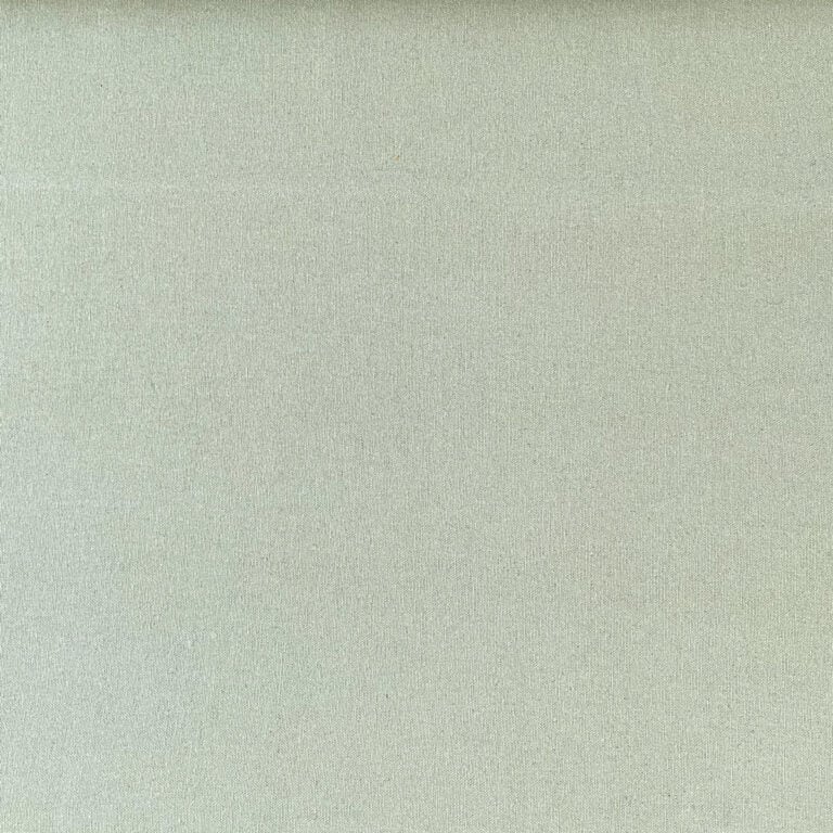 Extra Wide Berrow - Tea Green - Image 2