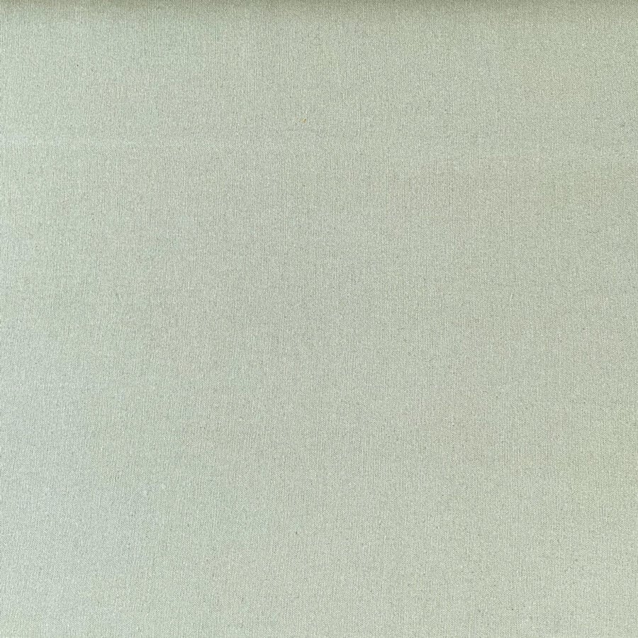 Extra Wide Berrow - Tea Green