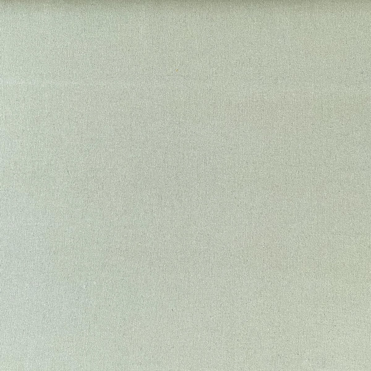 Extra Wide Berrow - Tea Green - Image 2