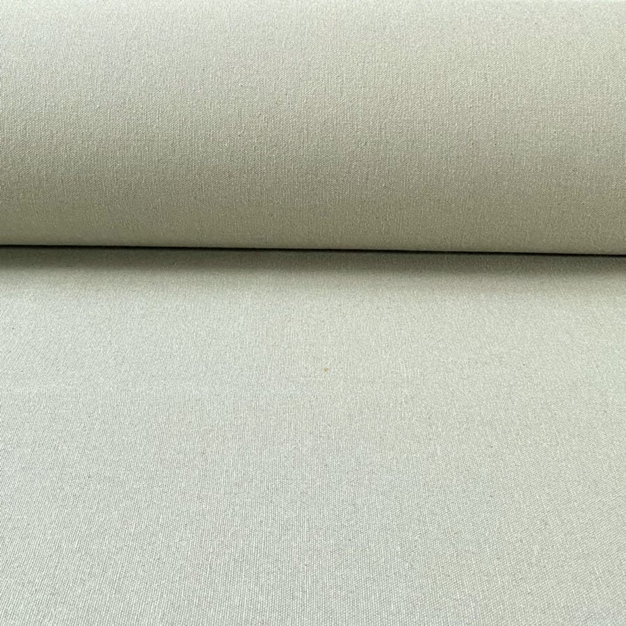 Extra Wide Berrow - Tea Green