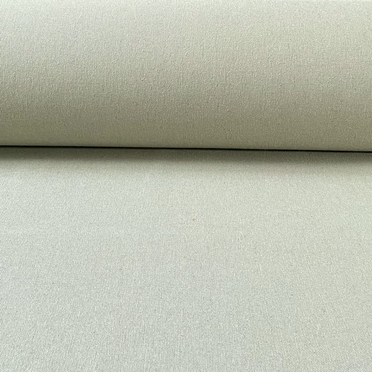 Extra Wide Berrow - Tea Green - Image 3