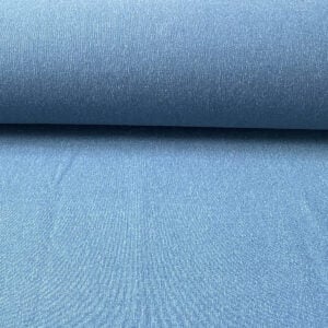 Extra Wide Berrow - Woad Blue - Image 3