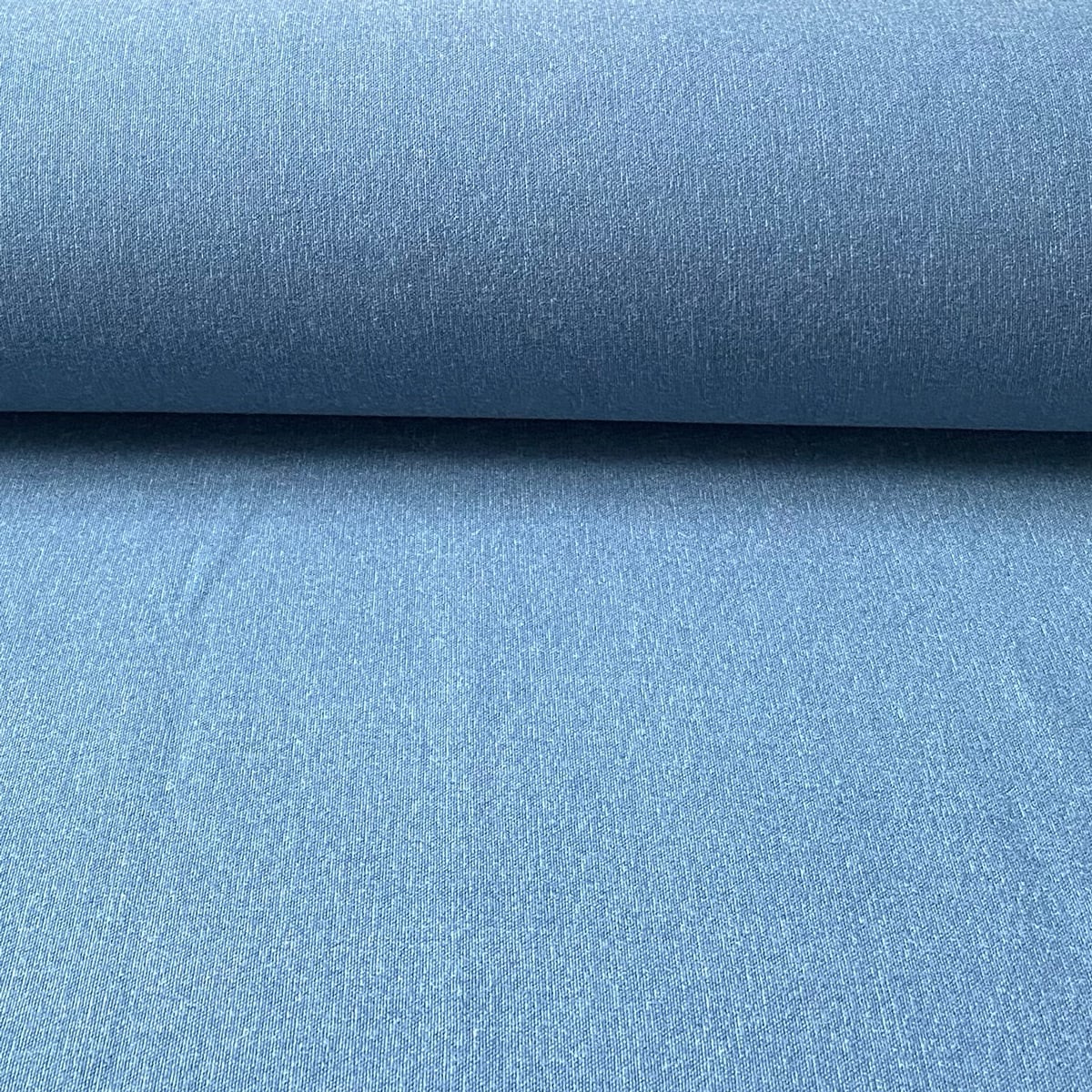 Extra Wide Berrow - Woad Blue - Image 3
