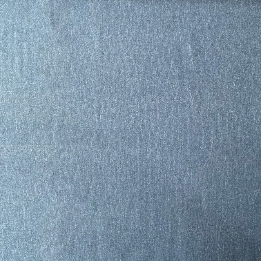 Extra Wide Berrow - Woad Blue