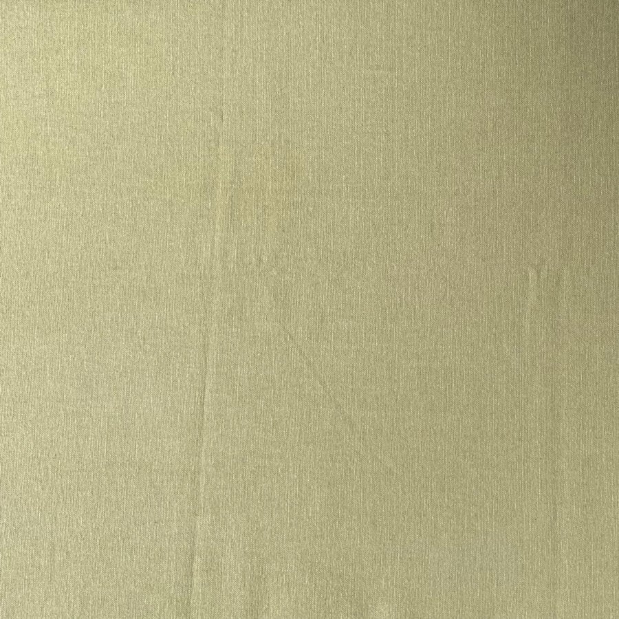 Extra Wide Berrow - Sage