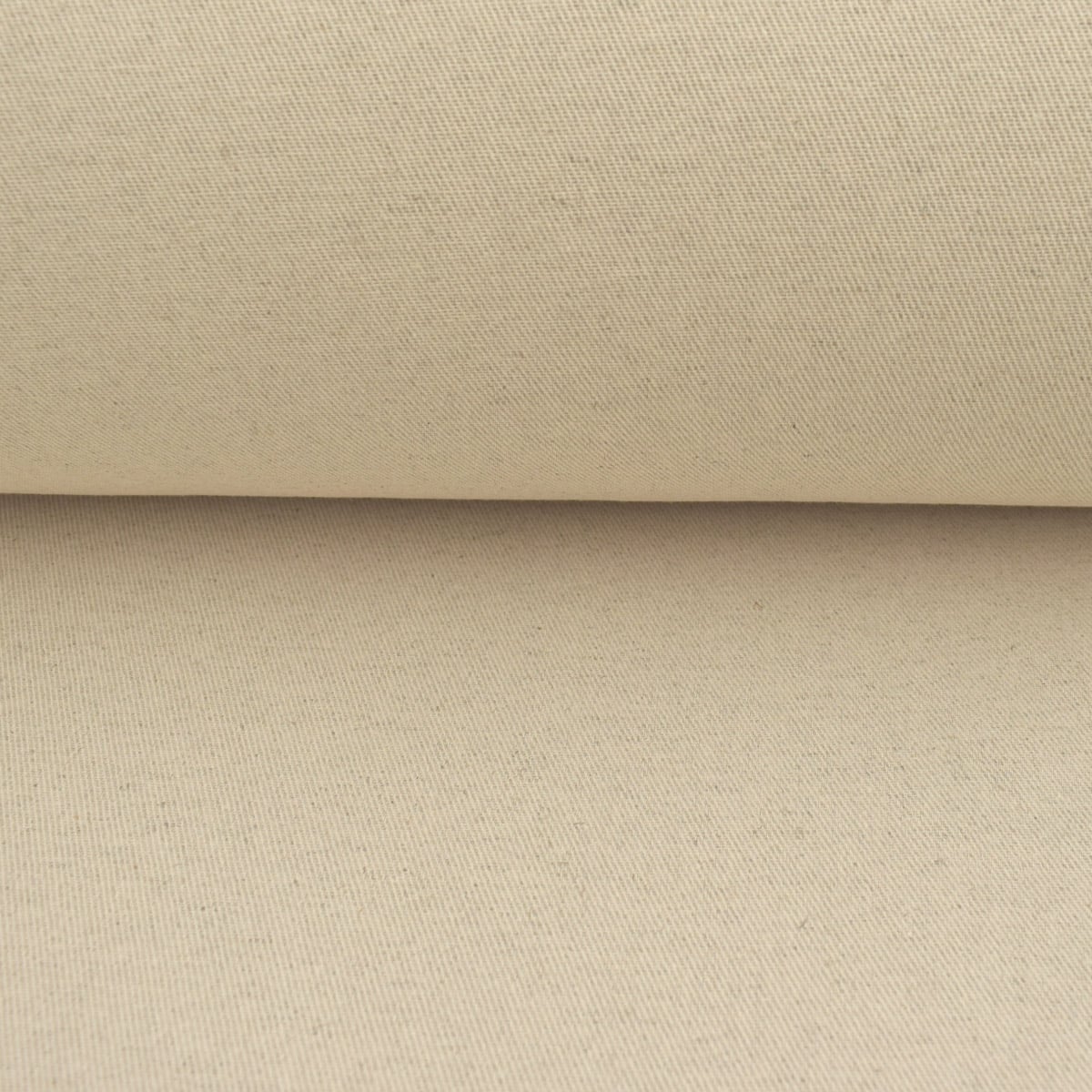Extra Wide Linen Union Twill - Image 3