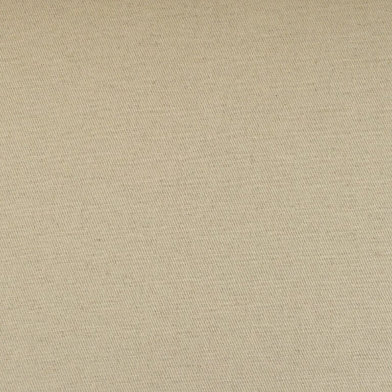 Extra Wide Linen Union Twill - Image 2
