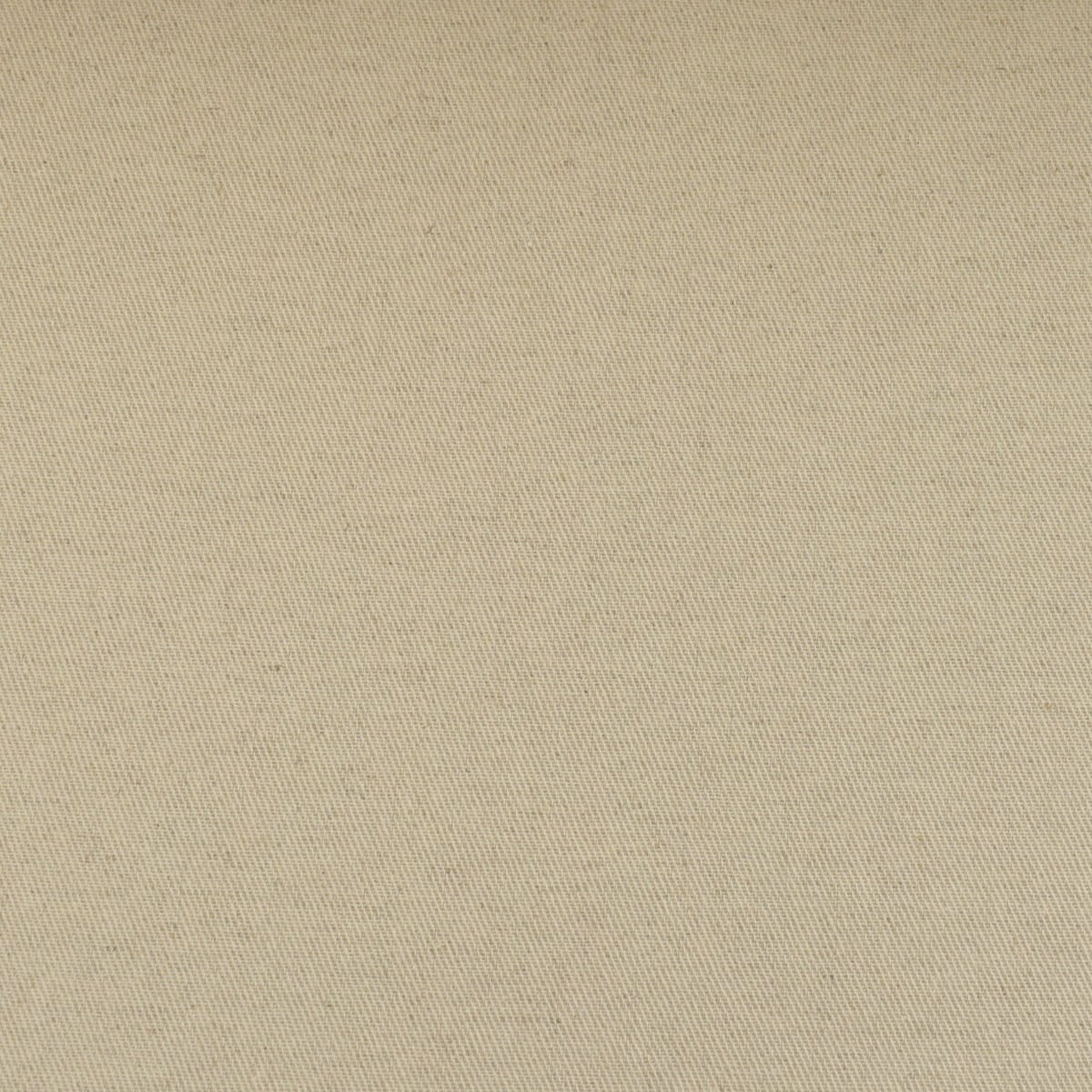 Extra Wide Linen Union Twill - Image 2