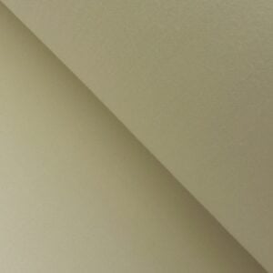 Extra Wide Curtain Lining