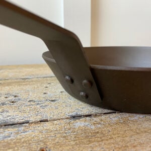 Netherton Foundry Frying Pans - Image 3