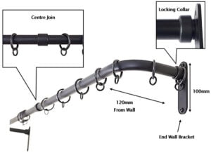 French Pole Instructions 3