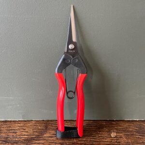 Niwaki Garden Snips - Image 4